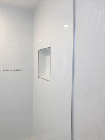 $2,075 | 5151 North Hwy A1A, Unit 113, Fort Pierce, FL 34949