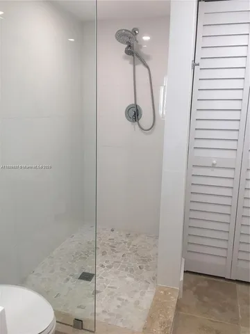 $2,075 | 5151 North Hwy A1A, Unit 113, Fort Pierce, FL 34949