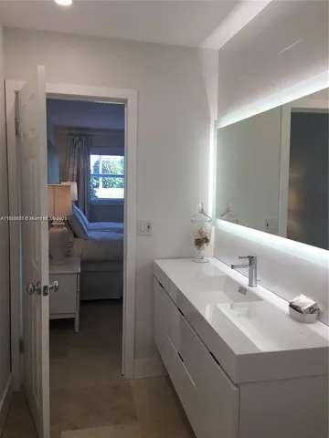 $2,075 | 5151 North Hwy A1A, Unit 113, Fort Pierce, FL 34949