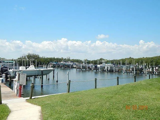 $2,075 | 5151 North Hwy A1A, Unit 113, Fort Pierce, FL 34949