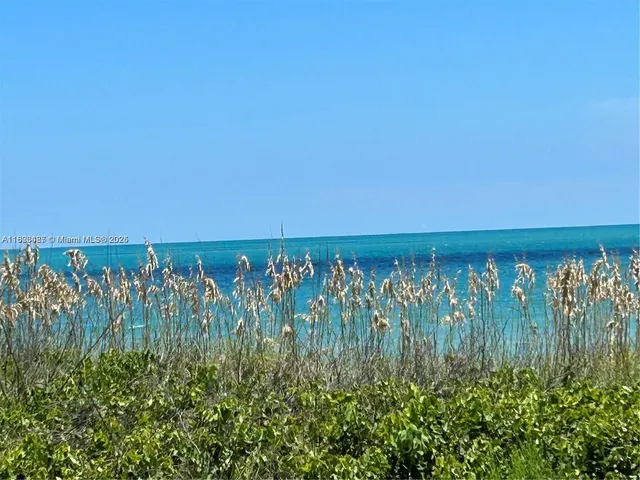 $2,075 | 5151 North Hwy A1A, Unit 113, Fort Pierce, FL 34949