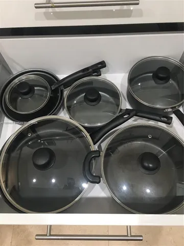 $2,075 | 5151 North Hwy A1A, Unit 113, Fort Pierce, FL 34949