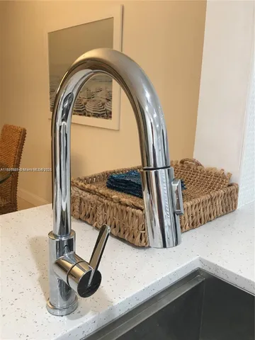 $2,075 | 5151 North Hwy A1A, Unit 113, Fort Pierce, FL 34949