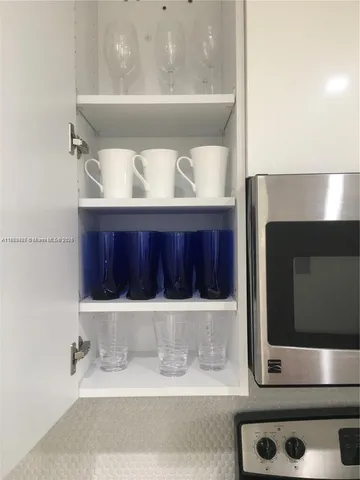 $2,075 | 5151 North Hwy A1A, Unit 113, Fort Pierce, FL 34949