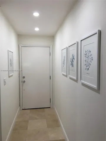 $2,075 | 5151 North Hwy A1A, Unit 113, Fort Pierce, FL 34949