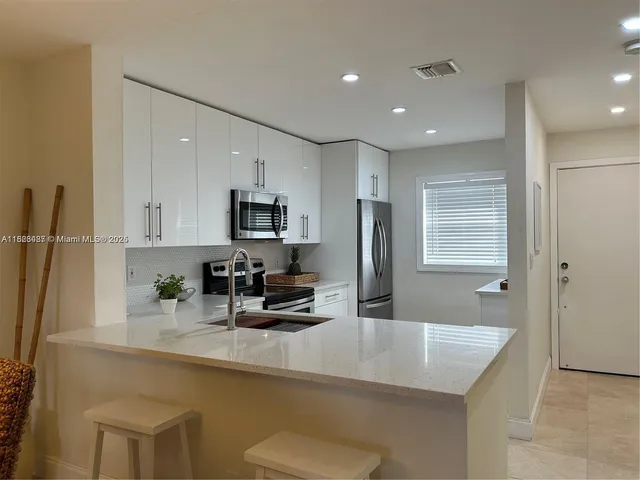 $2,075 | 5151 North Hwy A1A, Unit 113, Fort Pierce, FL 34949