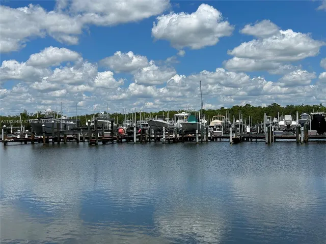 $2,075 | 5151 North Hwy A1A, Unit 113, Fort Pierce, FL 34949