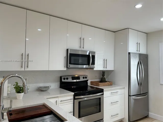 $2,075 | 5151 North Hwy A1A, Unit 113, Fort Pierce, FL 34949