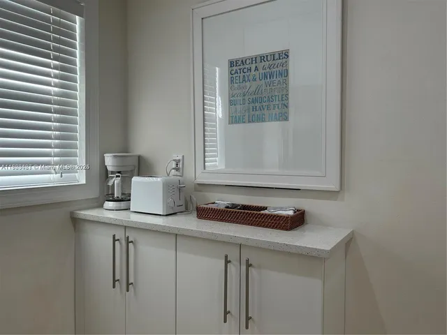 $2,075 | 5151 North Hwy A1A, Unit 113, Fort Pierce, FL 34949