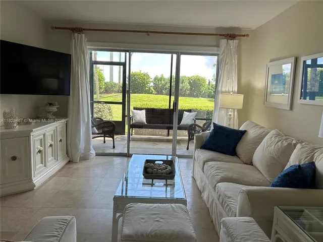 $2,075 | 5151 North Hwy A1A, Unit 113, Fort Pierce, FL 34949