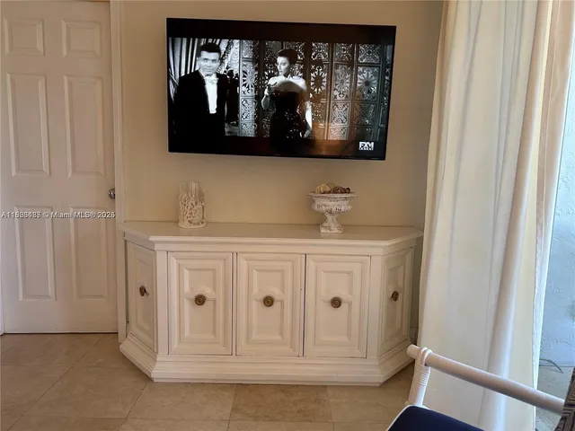 $2,075 | 5151 North Hwy A1A, Unit 113, Fort Pierce, FL 34949