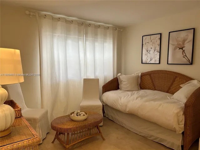 $2,075 | 5151 North Hwy A1A, Unit 113, Fort Pierce, FL 34949