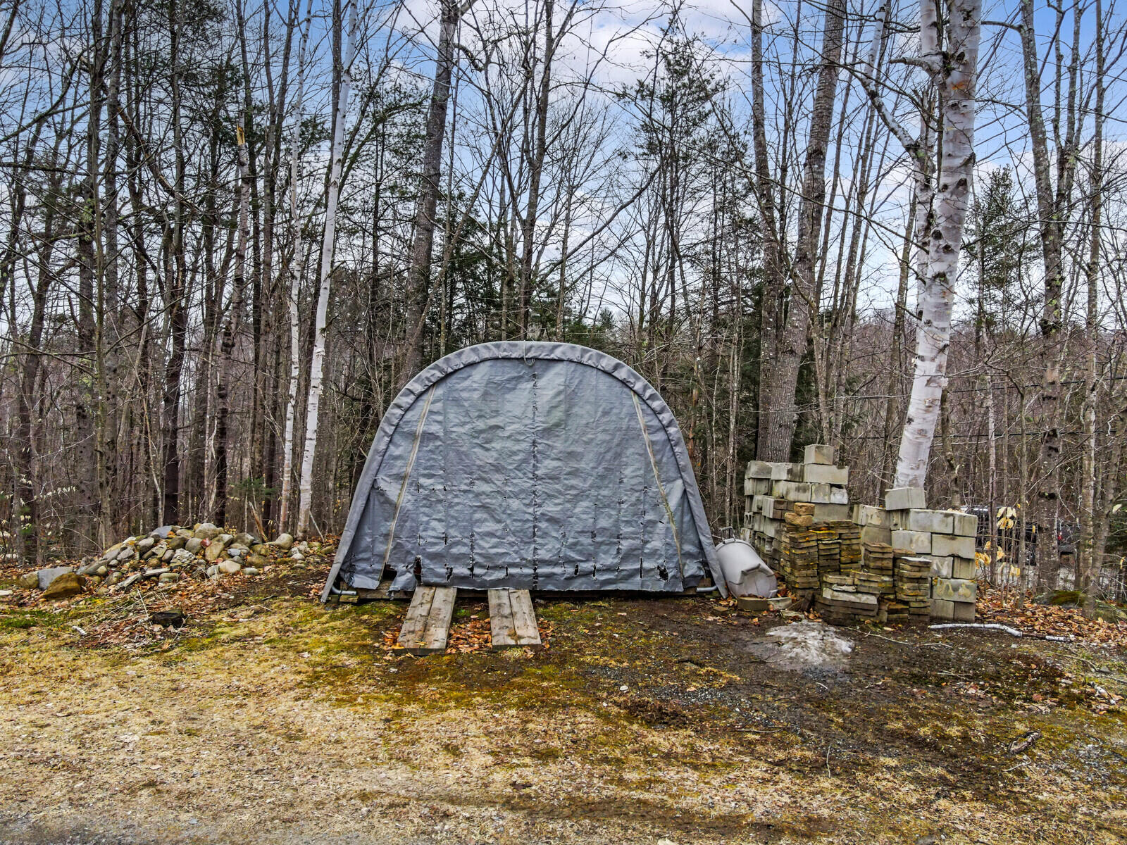 28 Station Road Belgrade, ME 04917 - Photo 67 of 71 20_DJI_0513_copy_DxO_mls
