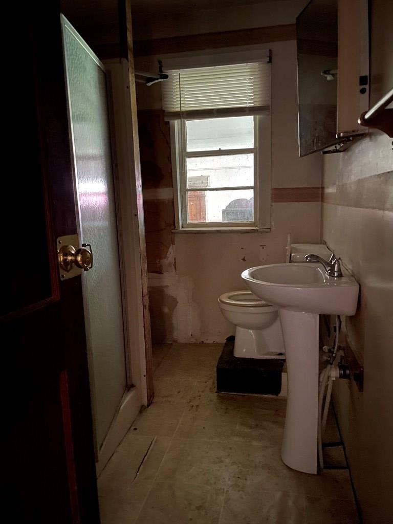 4106 Hebron Road Galax, VA 24333 - Photo 12 of 20 Gallery Image 12