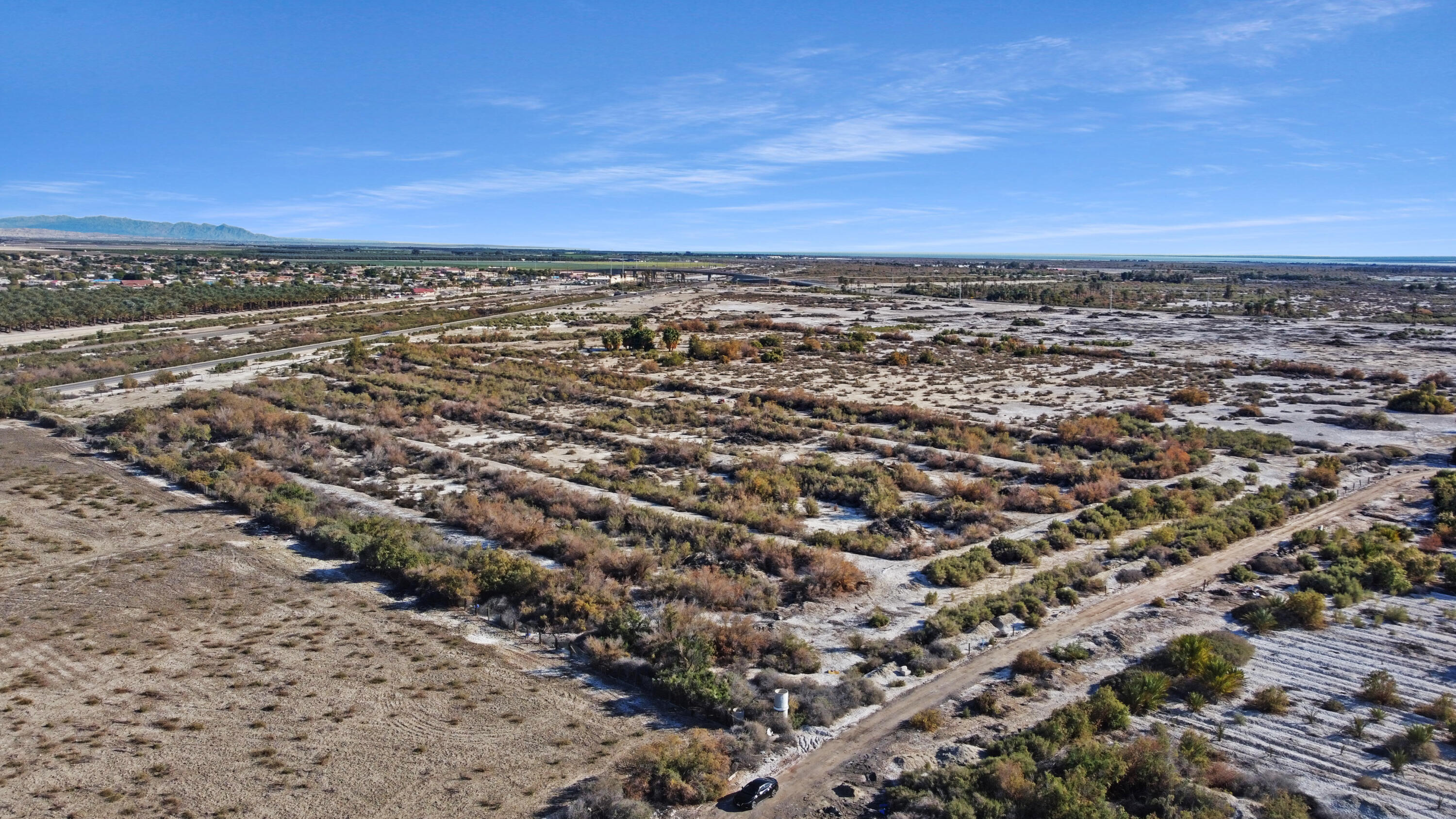 0 California 111 Mecca, CA 92254 - Photo 4 of 10