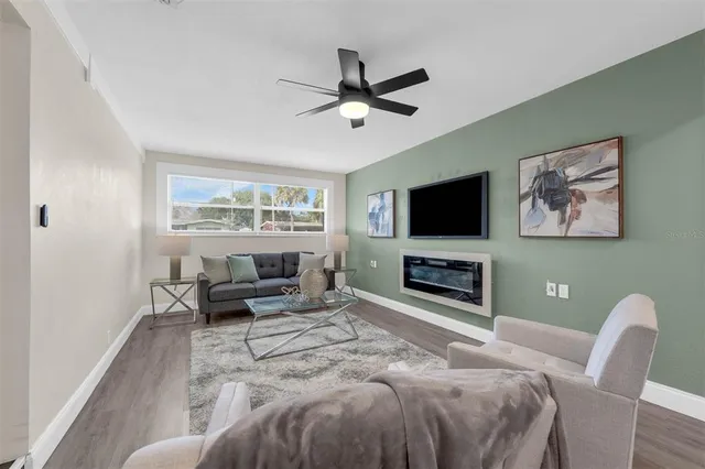 $395,000 | 617 Morocco Avenue, Orlando, FL 32807