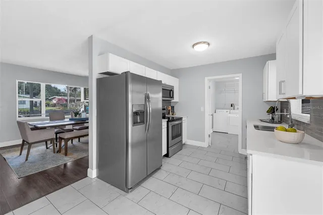 $395,000 | 617 Morocco Avenue, Orlando, FL 32807