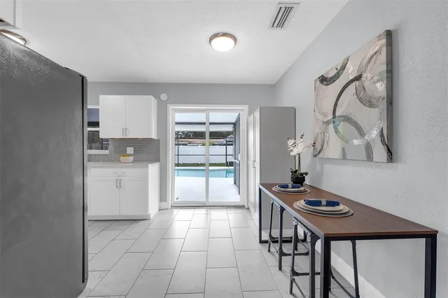 $395,000 | 617 Morocco Avenue, Orlando, FL 32807