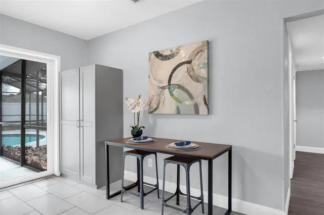 $395,000 | 617 Morocco Avenue, Orlando, FL 32807