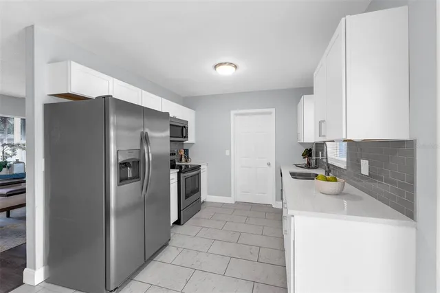 $395,000 | 617 Morocco Avenue, Orlando, FL 32807