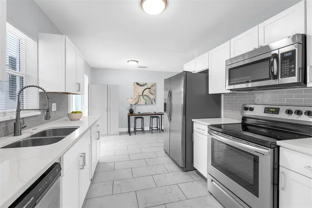 $395,000 | 617 Morocco Avenue, Orlando, FL 32807