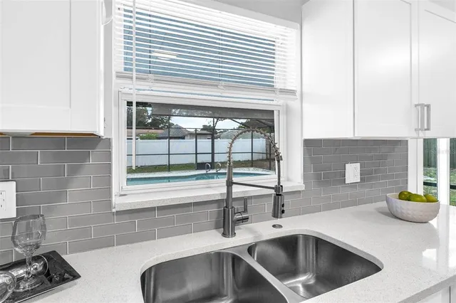 $395,000 | 617 Morocco Avenue, Orlando, FL 32807