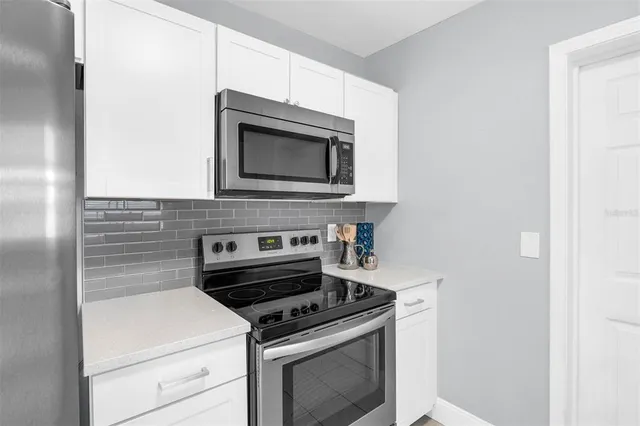 $395,000 | 617 Morocco Avenue, Orlando, FL 32807