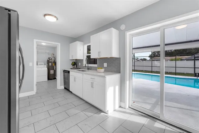 $395,000 | 617 Morocco Avenue, Orlando, FL 32807