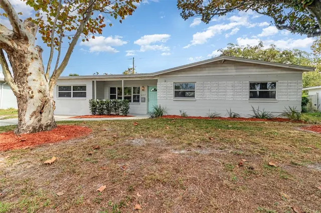 $395,000 | 617 Morocco Avenue, Orlando, FL 32807