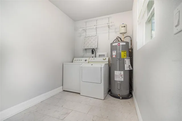 $395,000 | 617 Morocco Avenue, Orlando, FL 32807