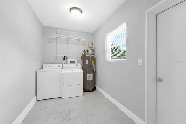 $395,000 | 617 Morocco Avenue, Orlando, FL 32807