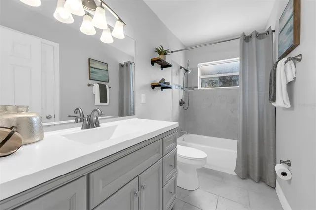 $395,000 | 617 Morocco Avenue, Orlando, FL 32807