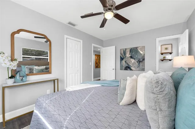 $395,000 | 617 Morocco Avenue, Orlando, FL 32807