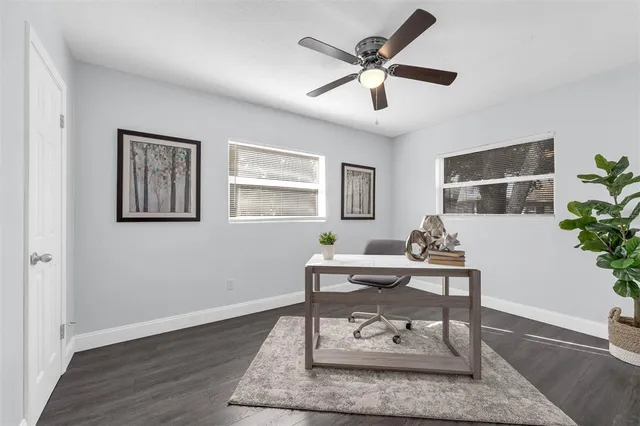 $395,000 | 617 Morocco Avenue, Orlando, FL 32807