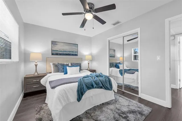 $395,000 | 617 Morocco Avenue, Orlando, FL 32807