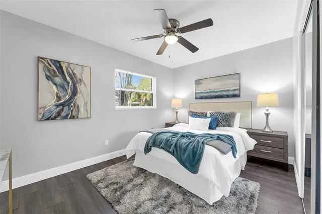 $395,000 | 617 Morocco Avenue, Orlando, FL 32807