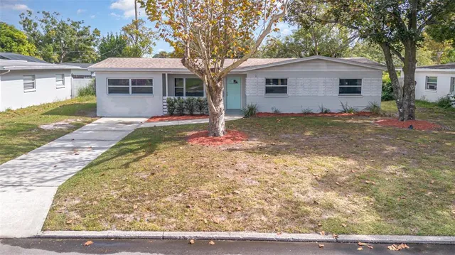 $395,000 | 617 Morocco Avenue, Orlando, FL 32807