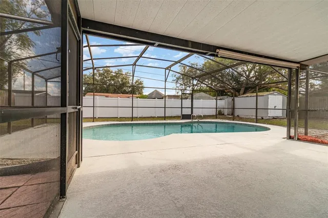 $395,000 | 617 Morocco Avenue, Orlando, FL 32807