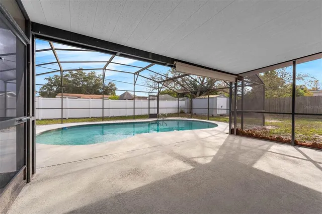 $395,000 | 617 Morocco Avenue, Orlando, FL 32807