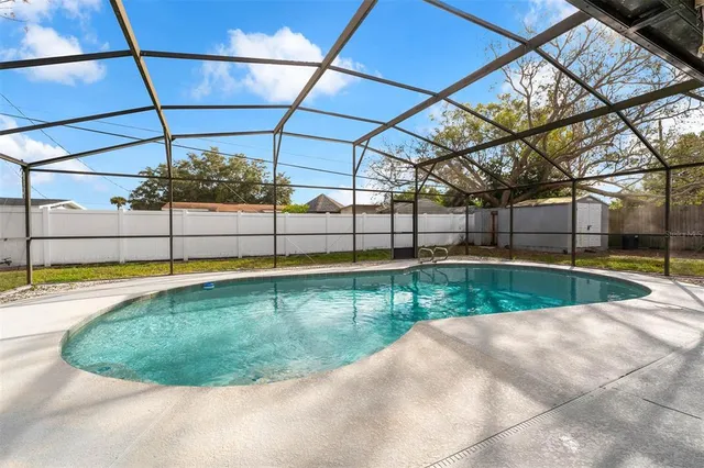 $395,000 | 617 Morocco Avenue, Orlando, FL 32807