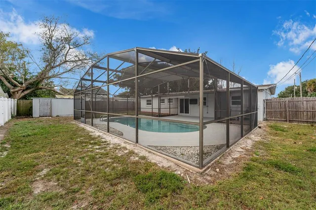 $395,000 | 617 Morocco Avenue, Orlando, FL 32807