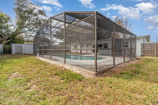 $395,000 | 617 Morocco Avenue, Orlando, FL 32807