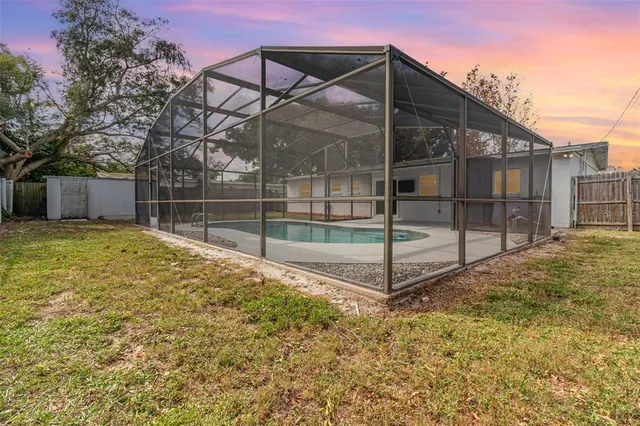 $395,000 | 617 Morocco Avenue, Orlando, FL 32807