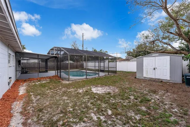 $395,000 | 617 Morocco Avenue, Orlando, FL 32807