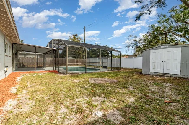 $395,000 | 617 Morocco Avenue, Orlando, FL 32807