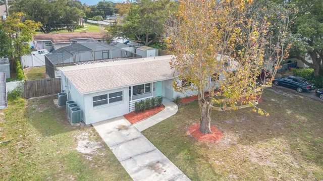 $395,000 | 617 Morocco Avenue, Orlando, FL 32807