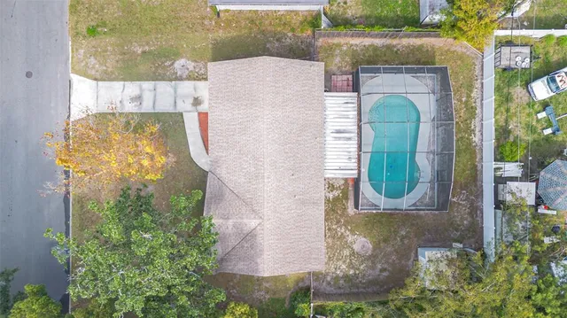 $395,000 | 617 Morocco Avenue, Orlando, FL 32807