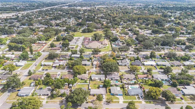 $395,000 | 617 Morocco Avenue, Orlando, FL 32807