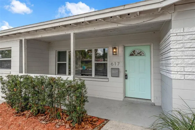 $395,000 | 617 Morocco Avenue, Orlando, FL 32807