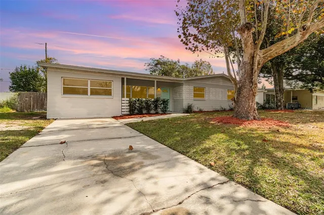 $395,000 | 617 Morocco Avenue, Orlando, FL 32807